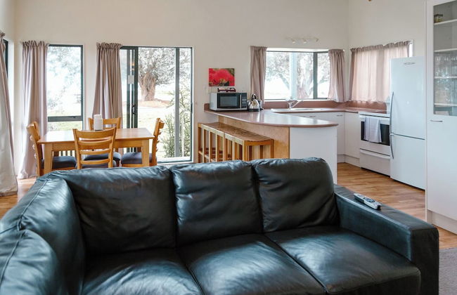 Comfort Inn Sunset - Foto 40