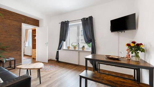 Ferienwohnung Aurelia - Foto 2