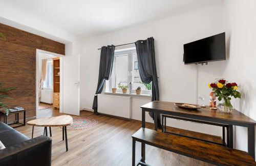 Ferienwohnung Aurelia - Foto 2