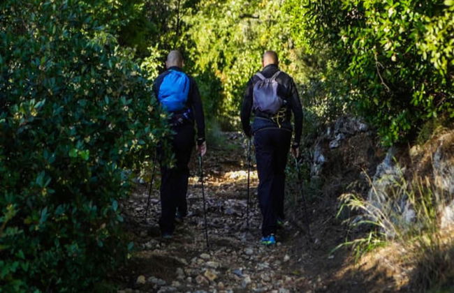 Holiday Flat With Balcony in Ceriale - Foto 19