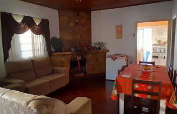 Pousada Lisboa - Photo 6