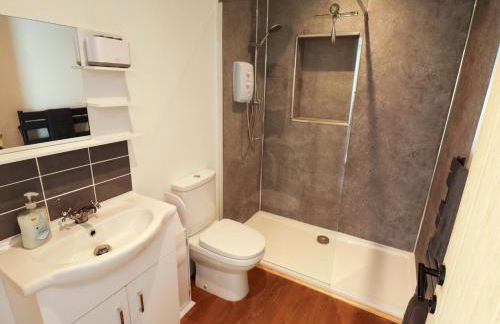 Alford Road - Foto 16