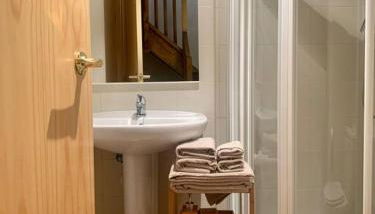 Paraíso alpino en el Pirineo: descansa y disfruta - Foto 3