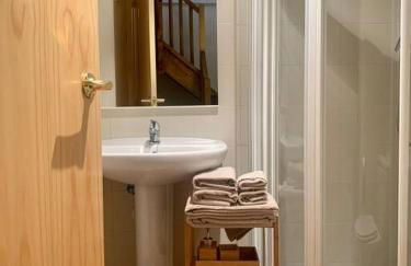 Paraíso alpino en el Pirineo: descansa y disfruta - Foto 3