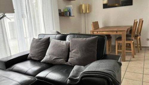 Apartment in Trassenheide for 4 Personen - Foto 3