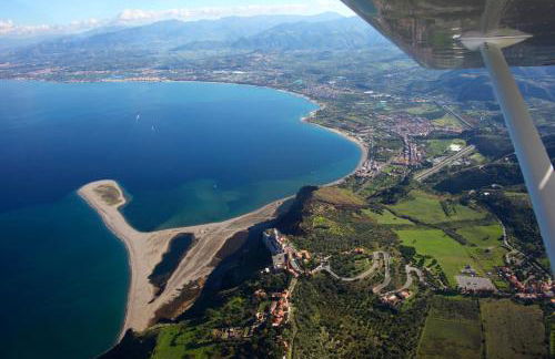 Miramare Oliveri - Foto 8