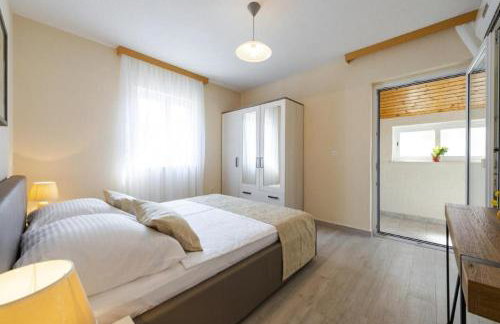 Holiday Home Swiss - Foto 19