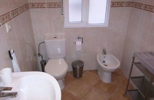 San Roque 18 - Foto 39