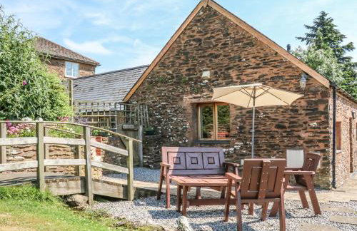 The Cottage - Photo 20