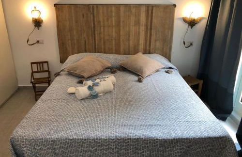 Appartamenti Milù - Milù Holidays - Foto 34