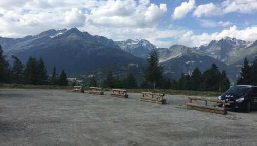 Le Cheval Blanc - Foto 4