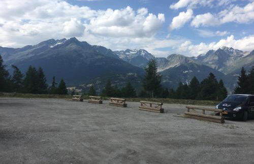 Le Cheval Blanc - Foto 4