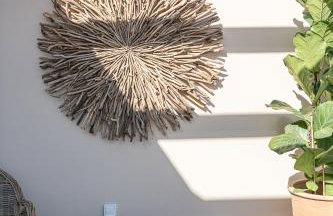 Calmaliving Seaside apartments with pool - Foto 45