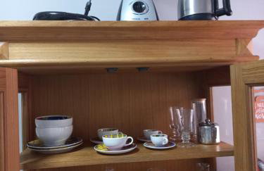 Studio Bourbon 113 - Foto 9