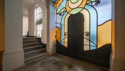 Mariposa - Foto 4