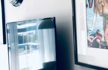 Golf Apartament 10 - Foto 13