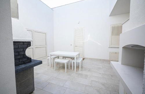 Villa Lumia - Foto 12