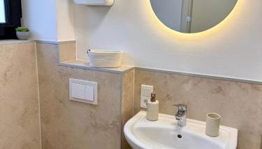 Grüne Oase in Stadtnähe - Foto 4