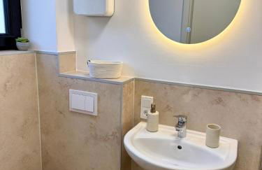 Grüne Oase in Stadtnähe - Foto 4