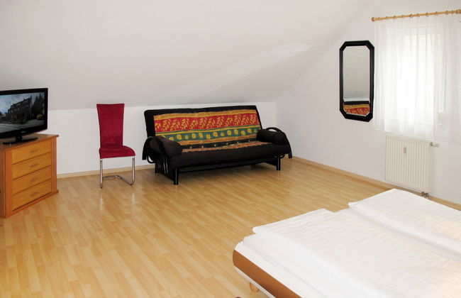 Glowe (GLW654) - Foto 10