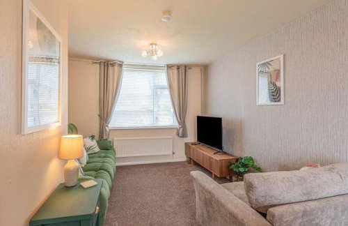 Chester home slps 5 by restfully - Foto 47