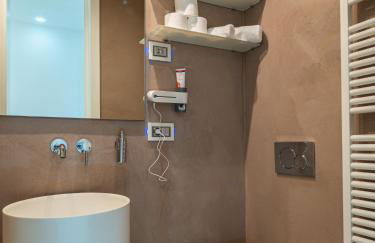 White dreams - Foto 13