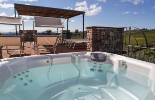 Carlino Vacanze - Foto 14