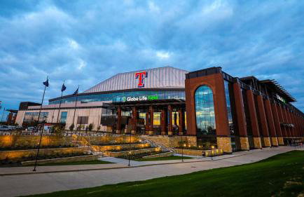 Modern Home Close to It All in DFW Texas! - Foto 47