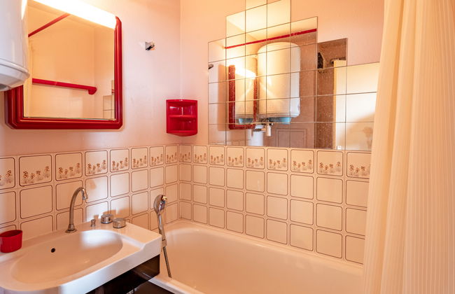 Cabourg Plage - Foto 12