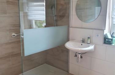 Große, familienfreundliche Ferienwohnung, ruhig im Zentrum von Güstrow - Foto 17