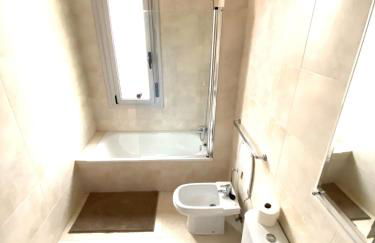 Relax y conexion - cerca de todo - Foto 39