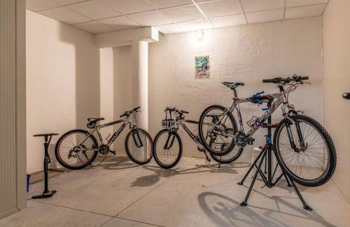 Residence Stella - Foto 57