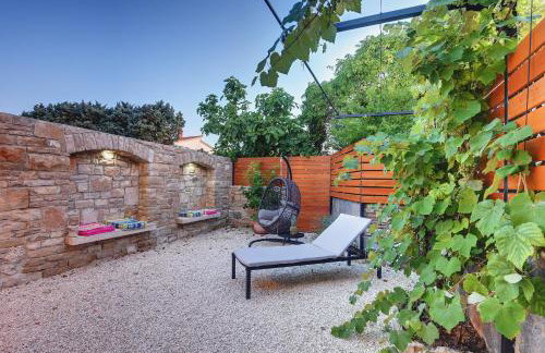 Palazzo 1812 - Foto 4