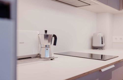 Apartamentos 525 Los Narejos - Foto 136