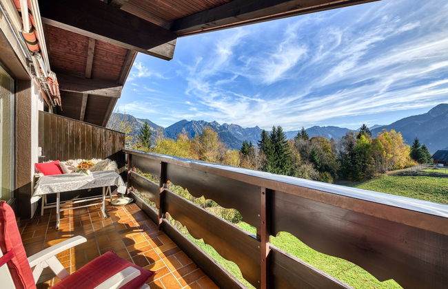 Naturjuwel Tschengla - Foto 9