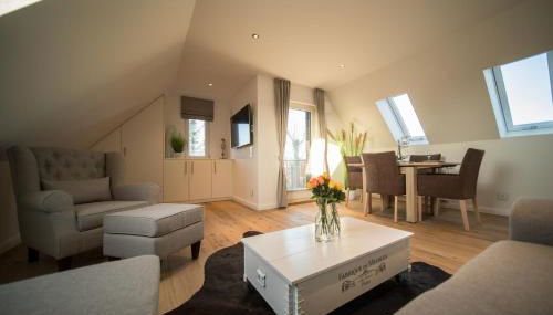 Himmelreich - Photo 2