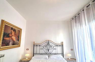 Appartamento tra le colline marchigiane - Foto 12