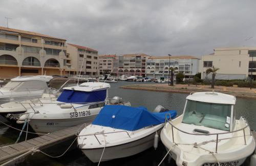 le grand large - Photo 32