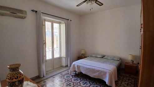 Da Cristina appartamento - Foto 5