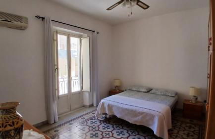 Da Cristina appartamento - Photo 5