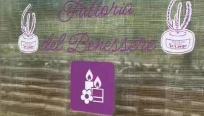 Agriturismo Cascina Serzego - Foto 2