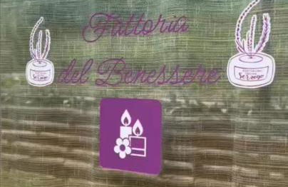 Agriturismo Cascina Serzego - Foto 2