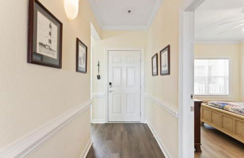 Oceanview 4BR/4BA Condo, Steps to Beach/Pool - Foto 12