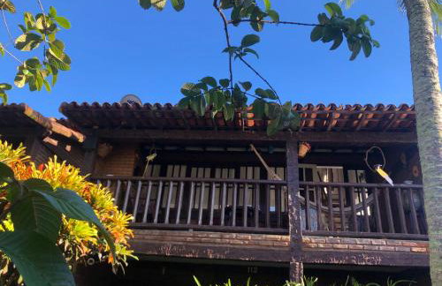 Bzs House em Geribá - Photo 13