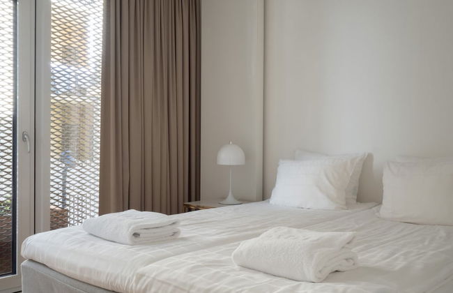 Bob W KOTI Ullanlinna - Foto 13