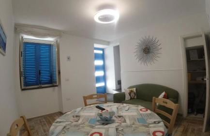 Casa Vacanza A Casa di Gio' n 52 contrada Mezzacampa località Messina - Foto 17