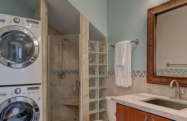 Paradise Ocean View 2 Bedroom Home by RedAwning - Photo 24