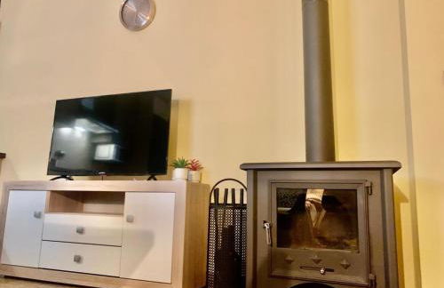 Rincon de los artesanos - Foto 9