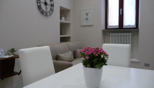Casa Patrito - Appartamento Barolo - Photo 3