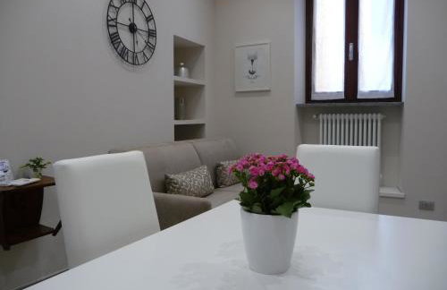 Casa Patrito - Appartamento Barolo - Foto 3